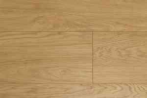 Ламинат Kronopol Aurum Fiori Aqua Zero d4588 Дуб Sunflower фото  | FLOORDEALER